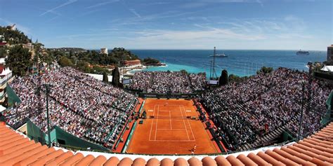 monte carlo rolex masters vittorie|monte carlo rolex masters 2025.